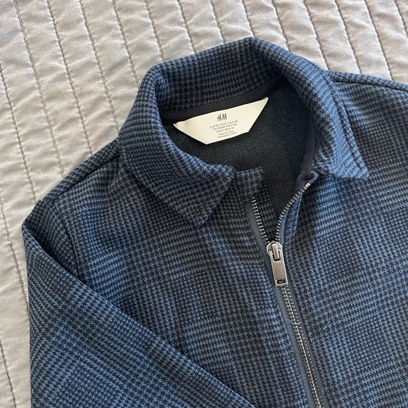 H&M Jacket - Picture 2 of 3